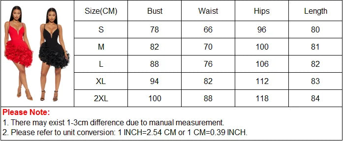 Luxury Ruffles Sleeveless Bodycon Pleated Mini Dresses