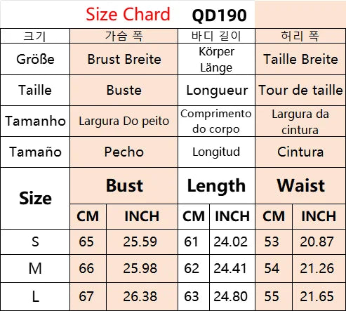 Satin Comfortable Strap Lace Spliced Sheer Lingerie