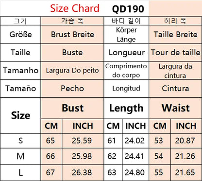 Satin Comfortable Strap Lace Spliced Sheer Lingerie