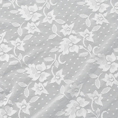 High Quality Lace Draped Bodycon Mini Dress + Gloves