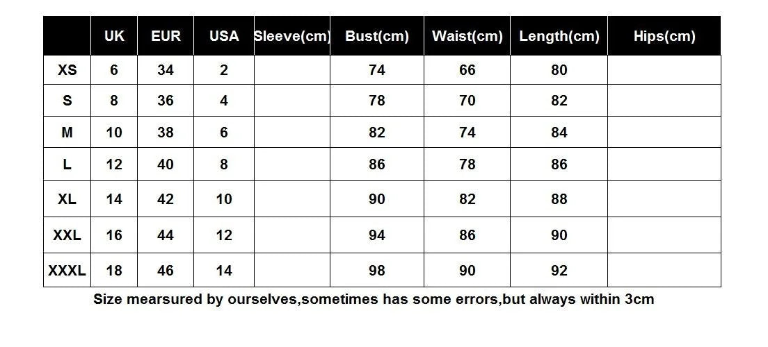 New Arrivals PU Leather Dresses Long Sleeve Crew Neck Midi Party Clubwear (Black)