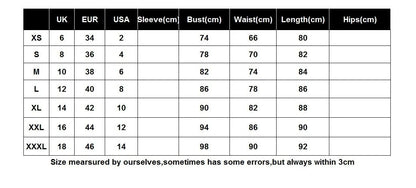 New Arrivals PU Leather Dresses Long Sleeve Crew Neck Midi Party Clubwear (Black)