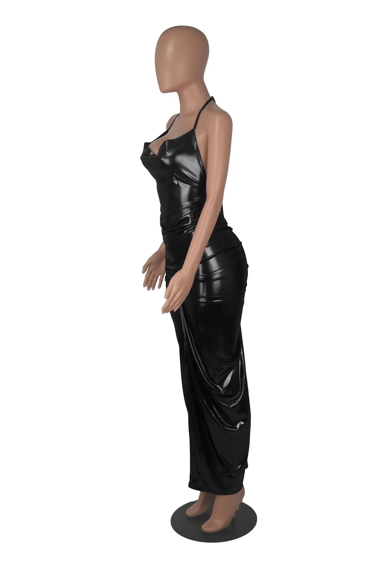 Maxi Dresses For Women Evening Party Dresses vestidos Summer Dress Birthday Dresses