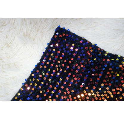 Evening Dresses Party Midi Dresses