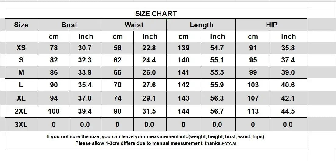 Deep V Bodycon Rompers Womens Jumpsuit Sport Suit Fashion Zip Up Long Pants Overalls Fitness Set