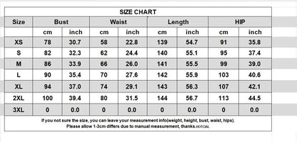 Deep V Bodycon Rompers Womens Jumpsuit Sport Suit Fashion Zip Up Long Pants Overalls Fitness Set