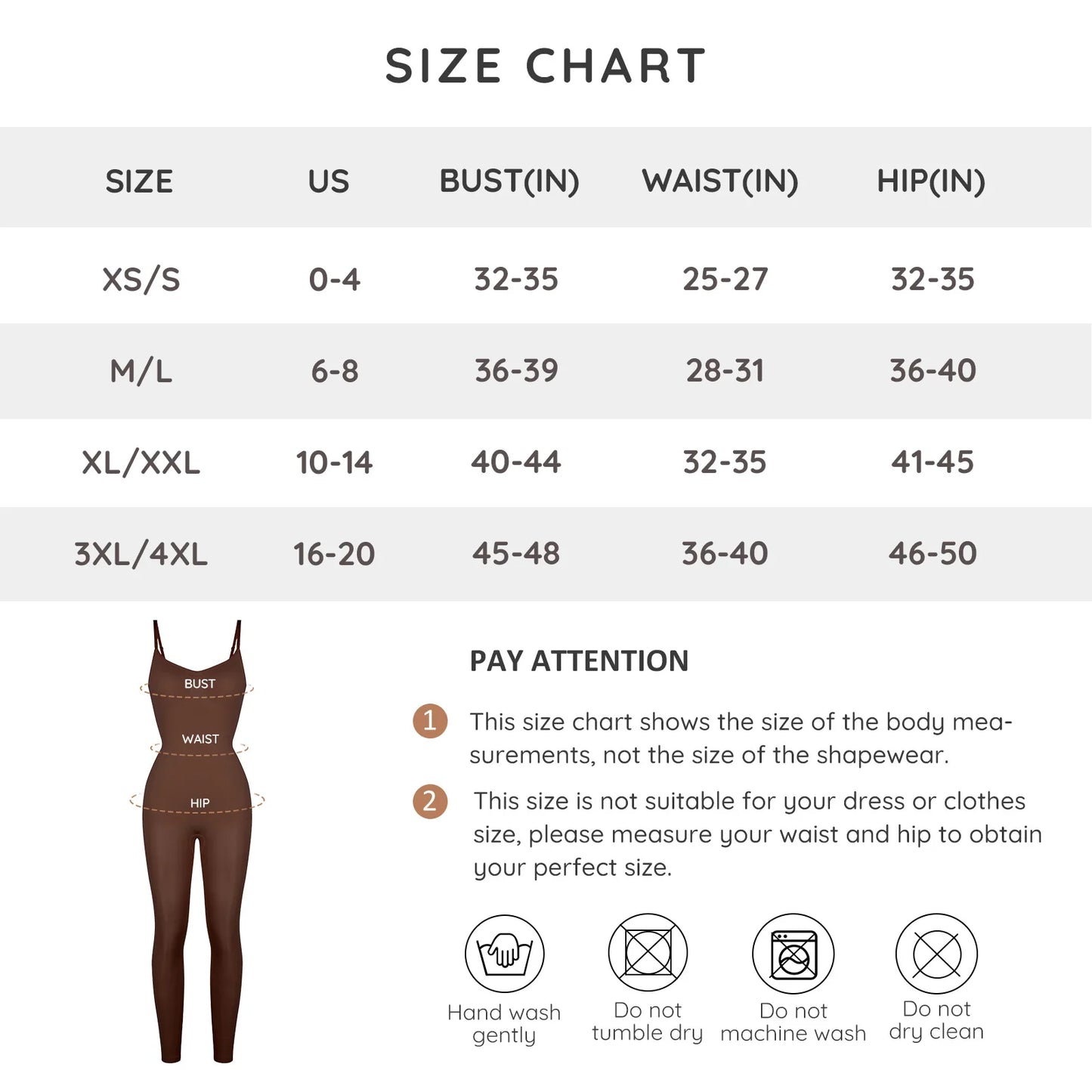 Carean Full Body Shapewear Corset Long leg shaper Modeling Strap Slimming Underwear Bodysuit Reductive Girdle