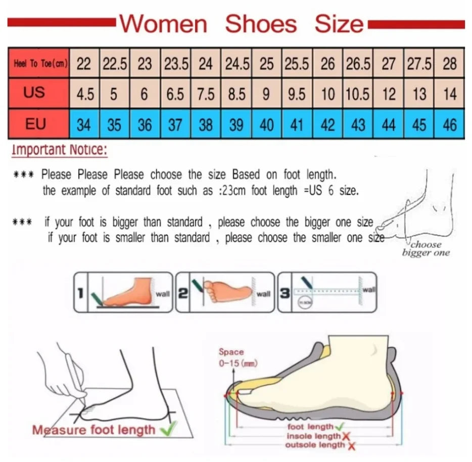 Pointed Toe Shallow Mouth Lace Up Shoes Flat Heel Sandals