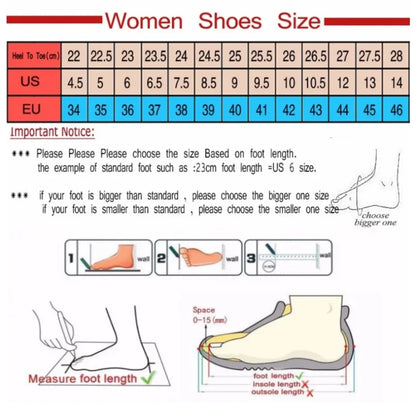 Pointed Toe Shallow Mouth Lace Up Shoes Flat Heel Sandals