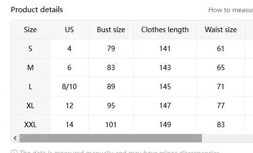 One Piece Bodycon Casual Daily Jumpsuits - Black