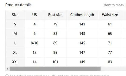 One Piece Bodycon Casual Daily Jumpsuits - Black