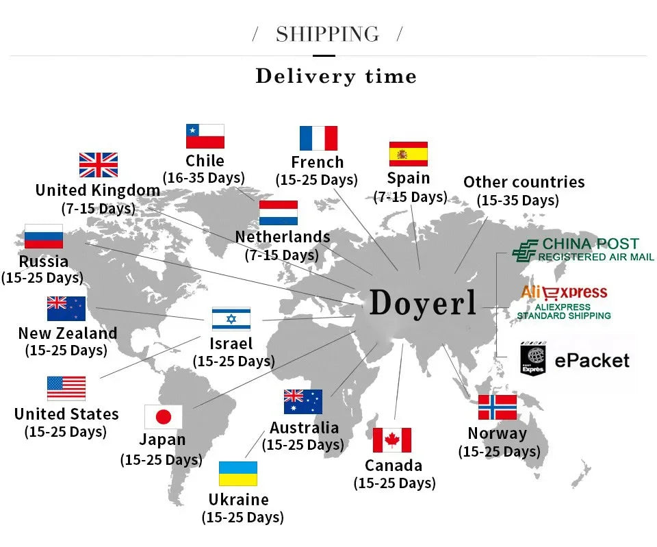 Pockets Short Sleeve Button-Up Shirt Top + Short Matching Sets