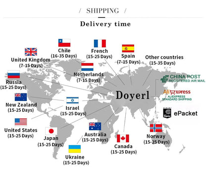 Pockets Short Sleeve Button-Up Shirt Top + Short Matching Sets