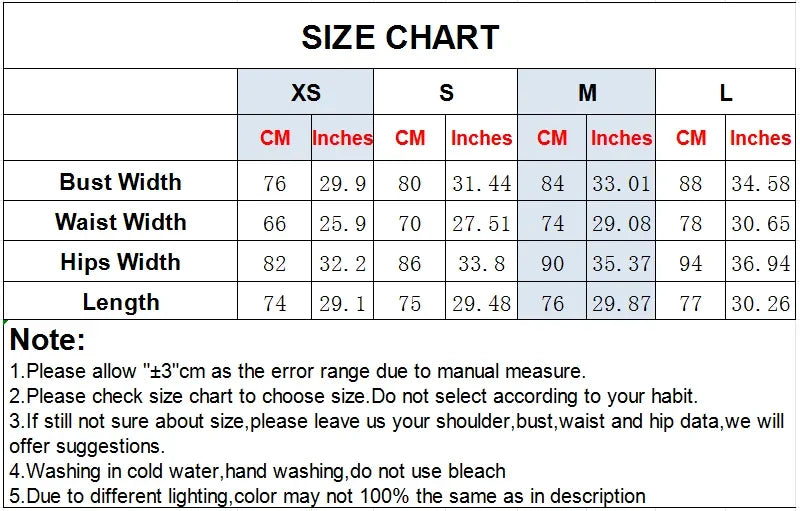 New Backless Halter Elegant Mini Dress