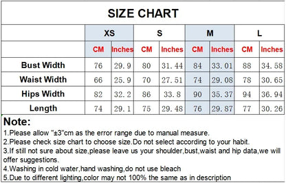 New Backless Halter Elegant Mini Dress