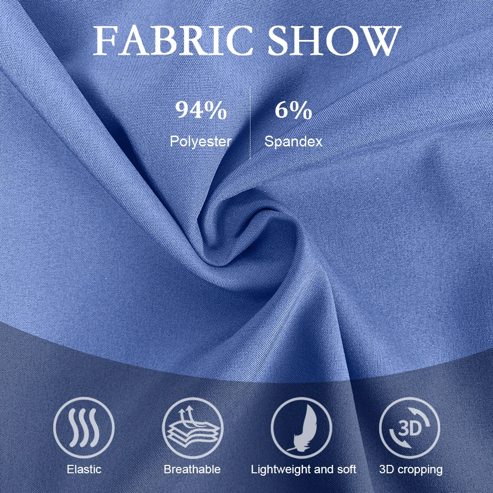 Medical Scrubs, Beauty Spa, Pet Clinic Store (Veterinary), Dentistry Work Clothes Sets