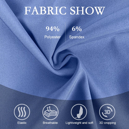 Medical Scrubs, Beauty Spa, Pet Clinic Store (Veterinary), Dentistry Work Clothes Sets