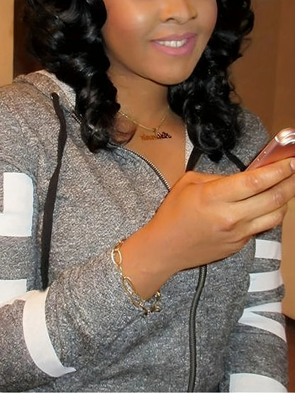 New Casual Tracksuits Two Piece Set Women Sport Suit Hoodies Jogging Size Harajuku