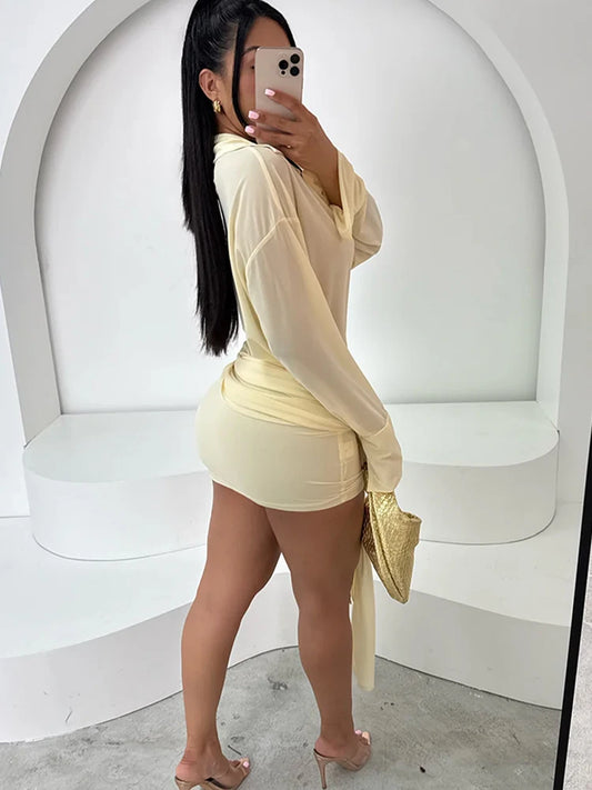 Back of dress to purchase 