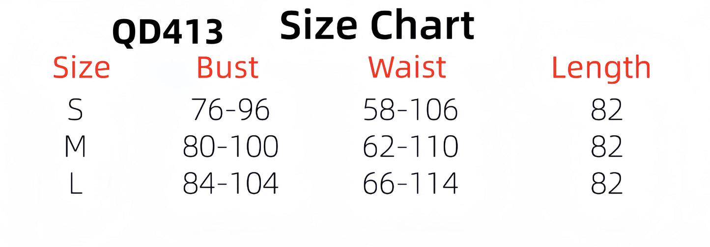 New Butterfly Lace Elegant Feminine Dresses for Women Comfortable
