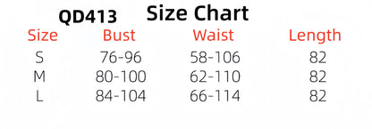 New Butterfly Lace Elegant Feminine Dresses for Women Comfortable