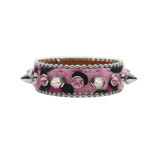 Bracelet for Women