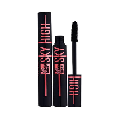 Eyelash Mascara Waterproof Make-up for Women