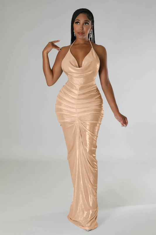 Maxi Dresses For Women Evening Party Dresses vestidos Summer Dress Birthday Dresses