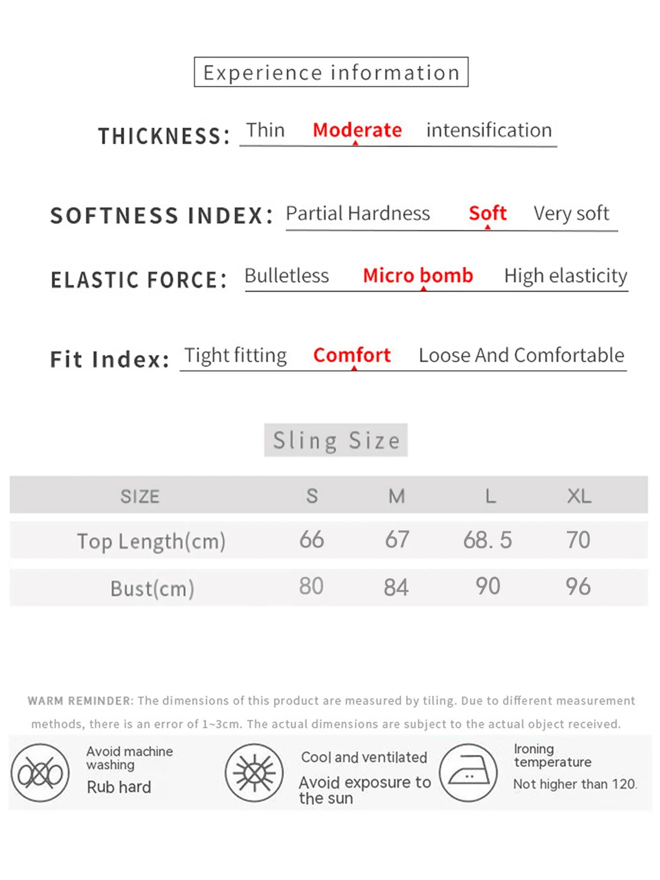 New Sexy V Neck Feather Trim Women's Nightgown Fashion Elegant Pajamas Solid Color Short Skirt for Home and Parties