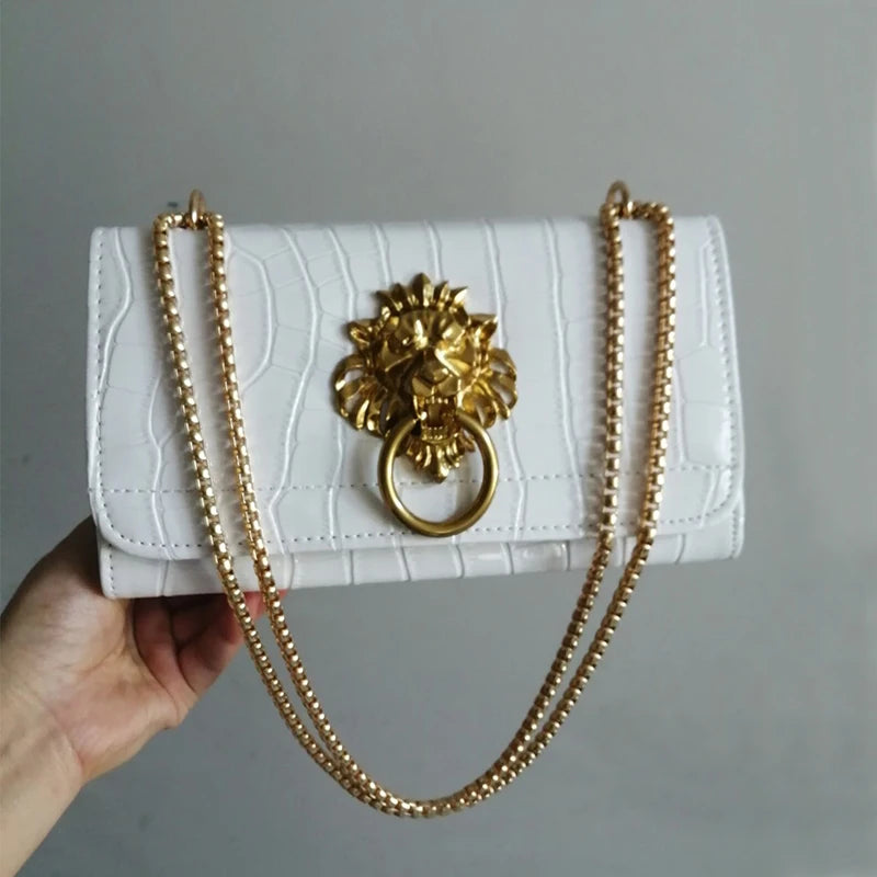 Women Diamond Bags