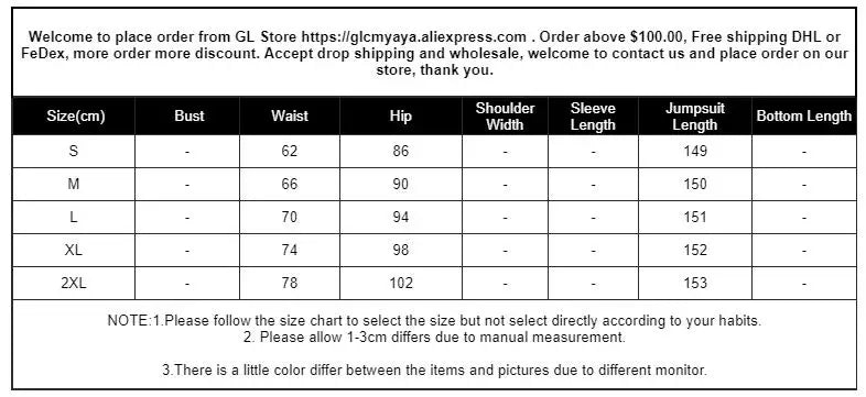 Ruffles Deep V-neck Halter Backless Wide Leg Jumpsuits