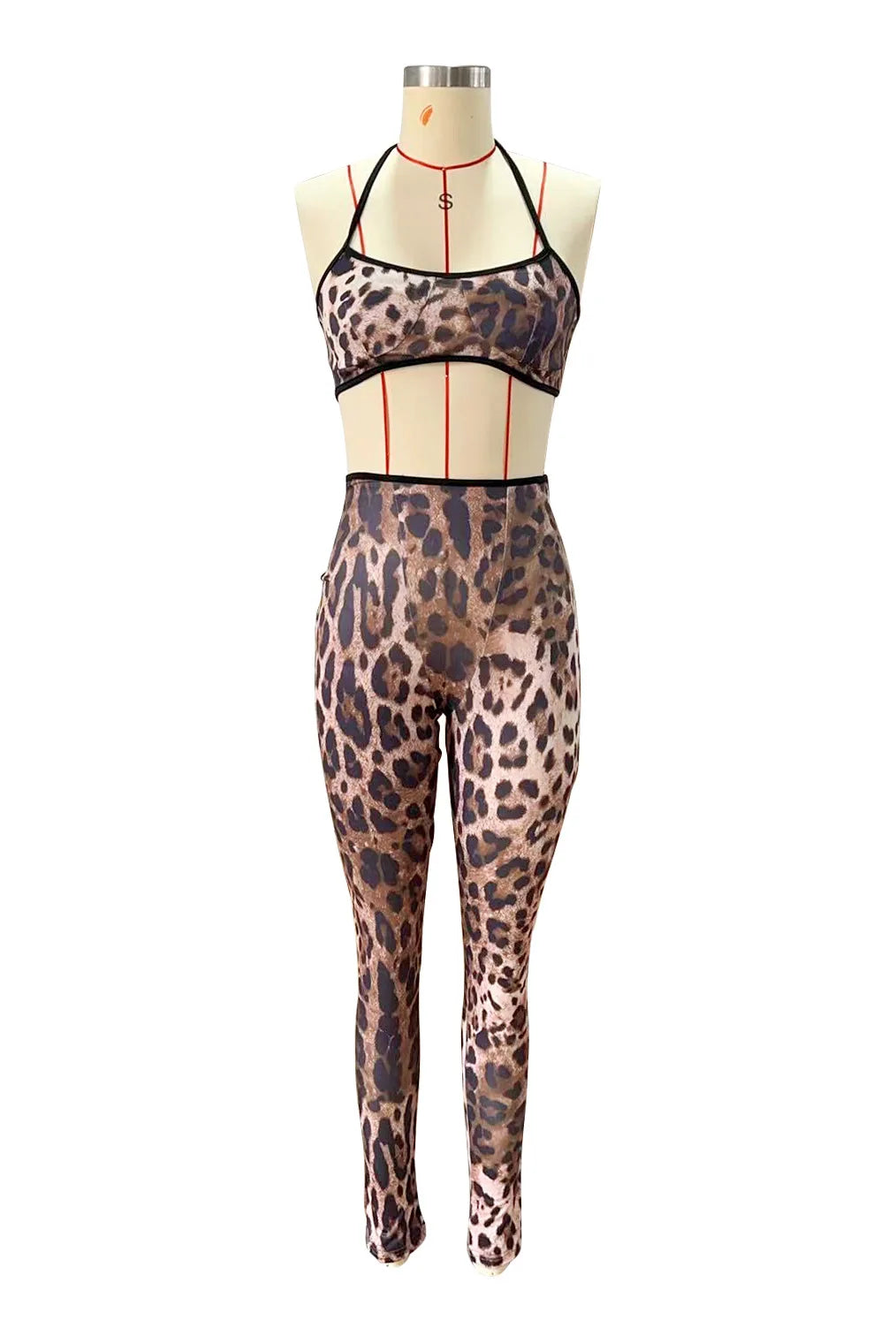 Women Pant Sets 