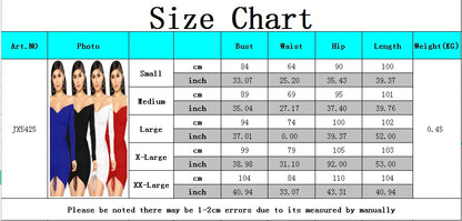 Big V-neck slightly wrinkled chest wrap dresses