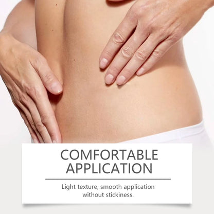 Breast Enlargement Essence Women Enlarge Plump up Improve Sagging Skin Firming Nourishing Curve Shape Chest Lifting Body Serum