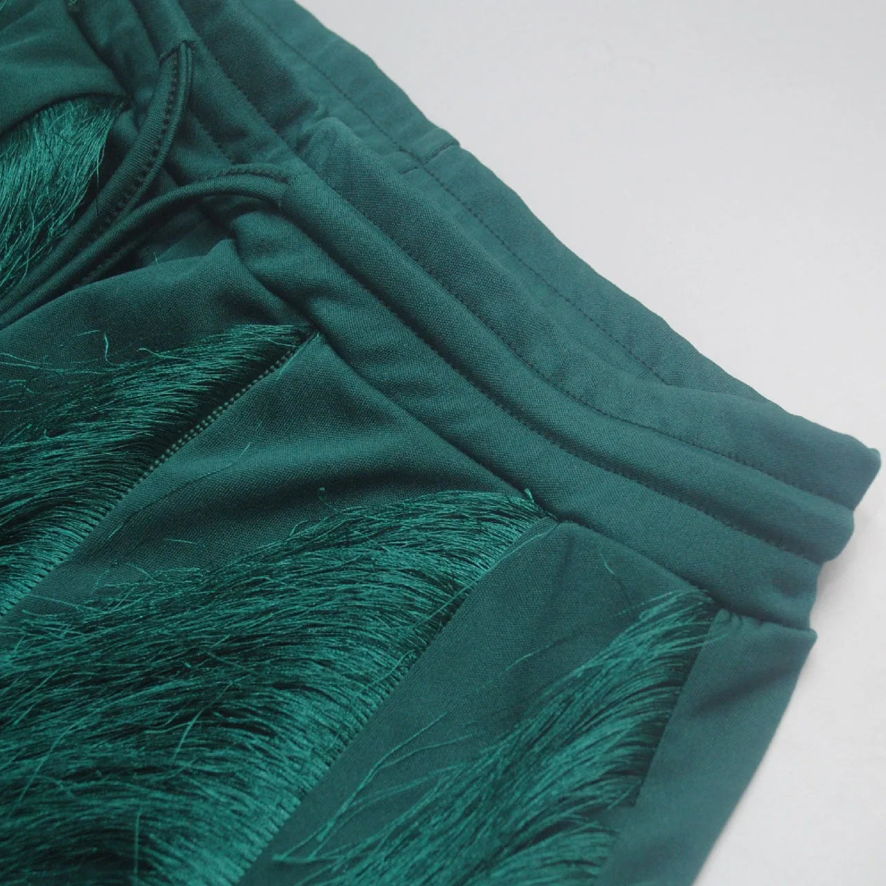 Top + Pant Fall Outfits for Women