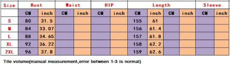 Knitted Tassel See Through Holiday Beach Bodysuits