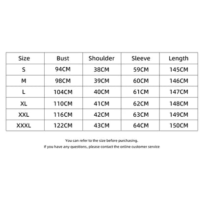 Sheer Long Sleeve Lace Up Robe Maxi Dress (Elegant)