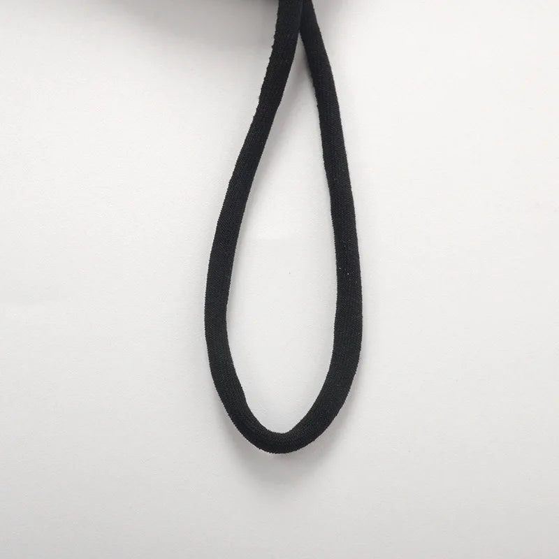 Backless Solid Spaghetti Strap Bodycon Casual Dresses