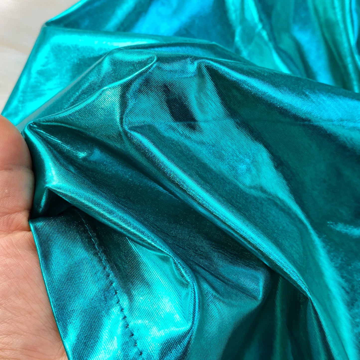 Chic Spliced Halter Diagonal Collar Dresses