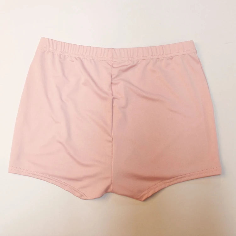 Fur Hollow Out 2 Piece Set Women Sleeveless Crop Top and Shorts Suits