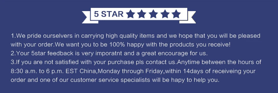 Large Size Nightgown Slit Pajamas