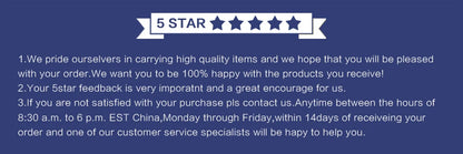 Large Size Nightgown Slit Pajamas