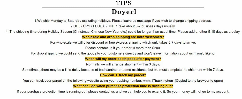 Pockets Short Sleeve Button-Up Shirt Top + Short Matching Sets