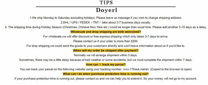 Pockets Short Sleeve Button-Up Shirt Top + Short Matching Sets