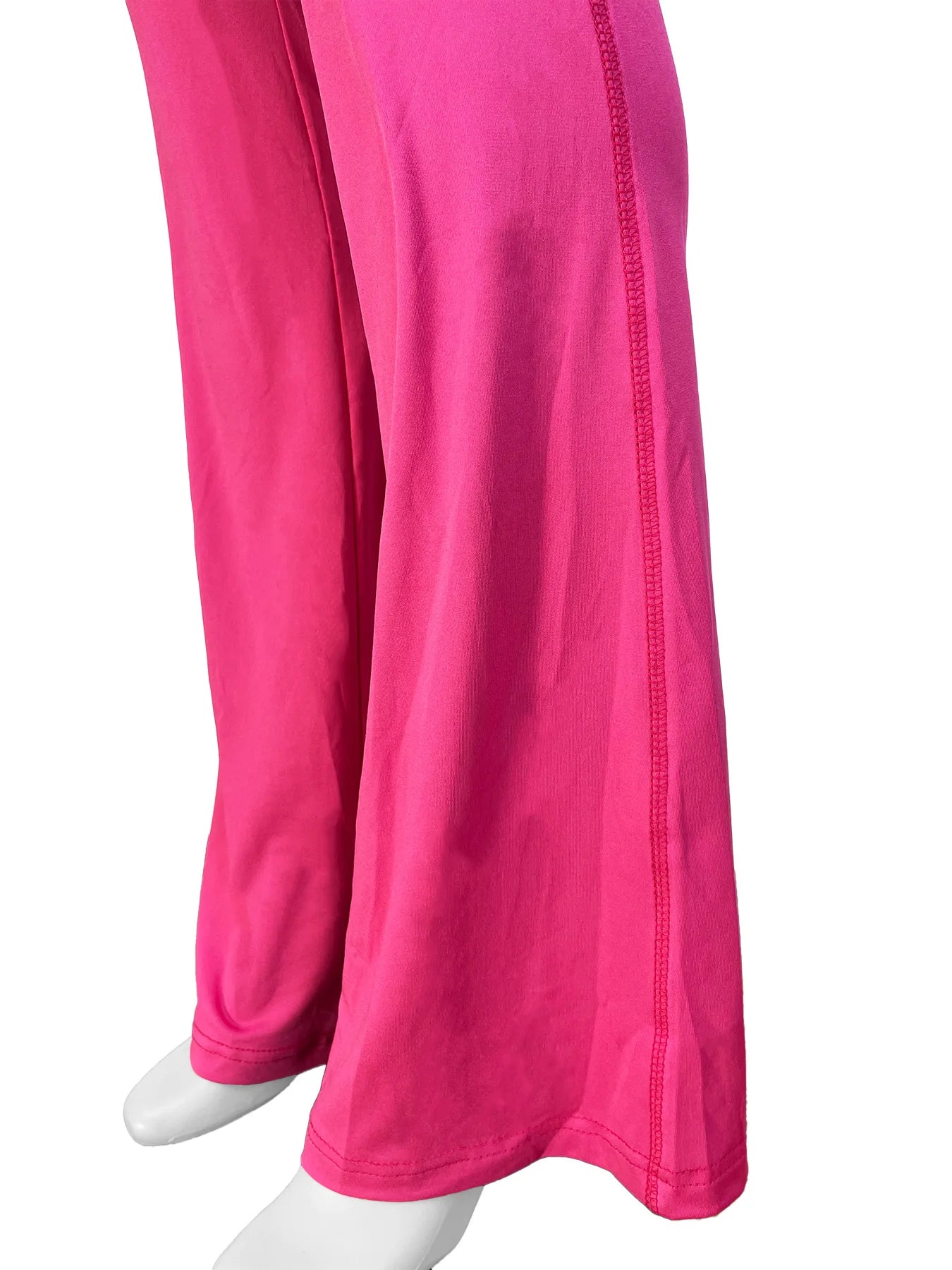 High Street Jacket + Pant Sets