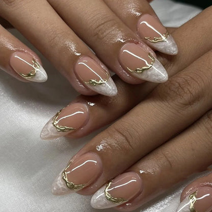 False Nails