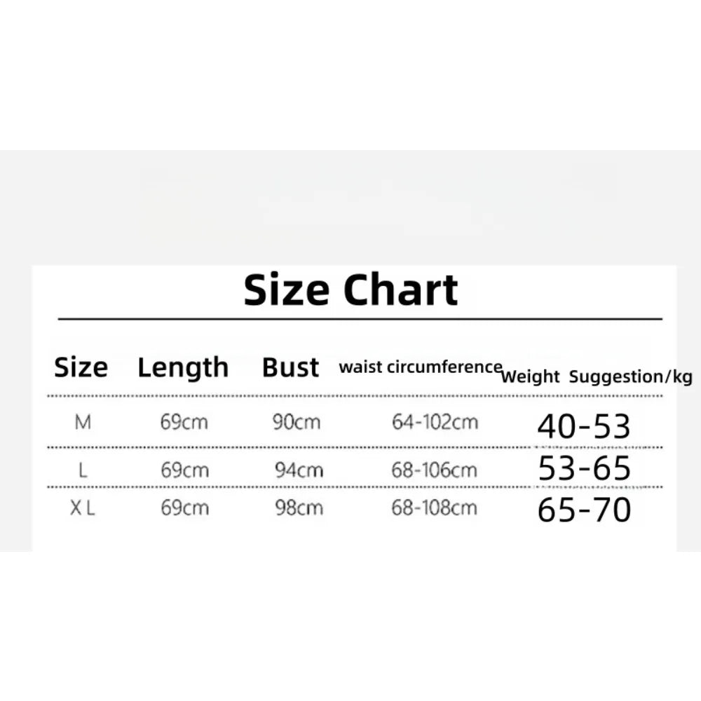 New Butterfly Lace Elegant Feminine Dresses for Women Comfortable
