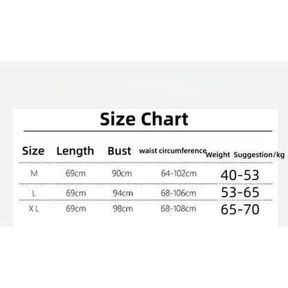 New Butterfly Lace Elegant Feminine Dresses for Women Comfortable