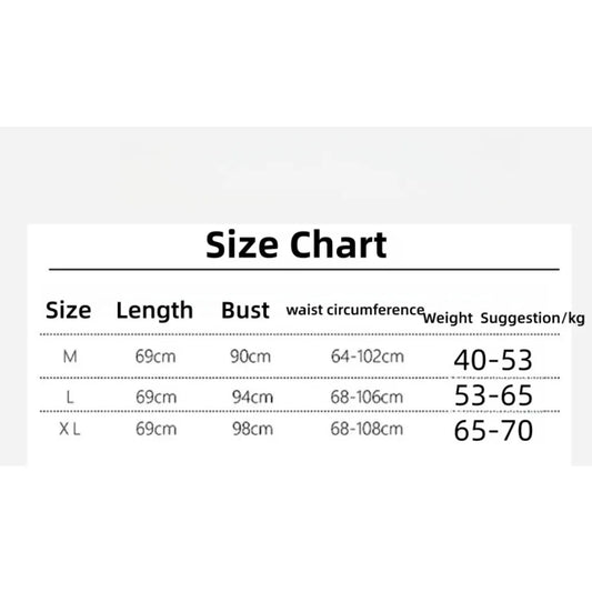 New Butterfly Lace Elegant Feminine Dresses for Women Comfortable