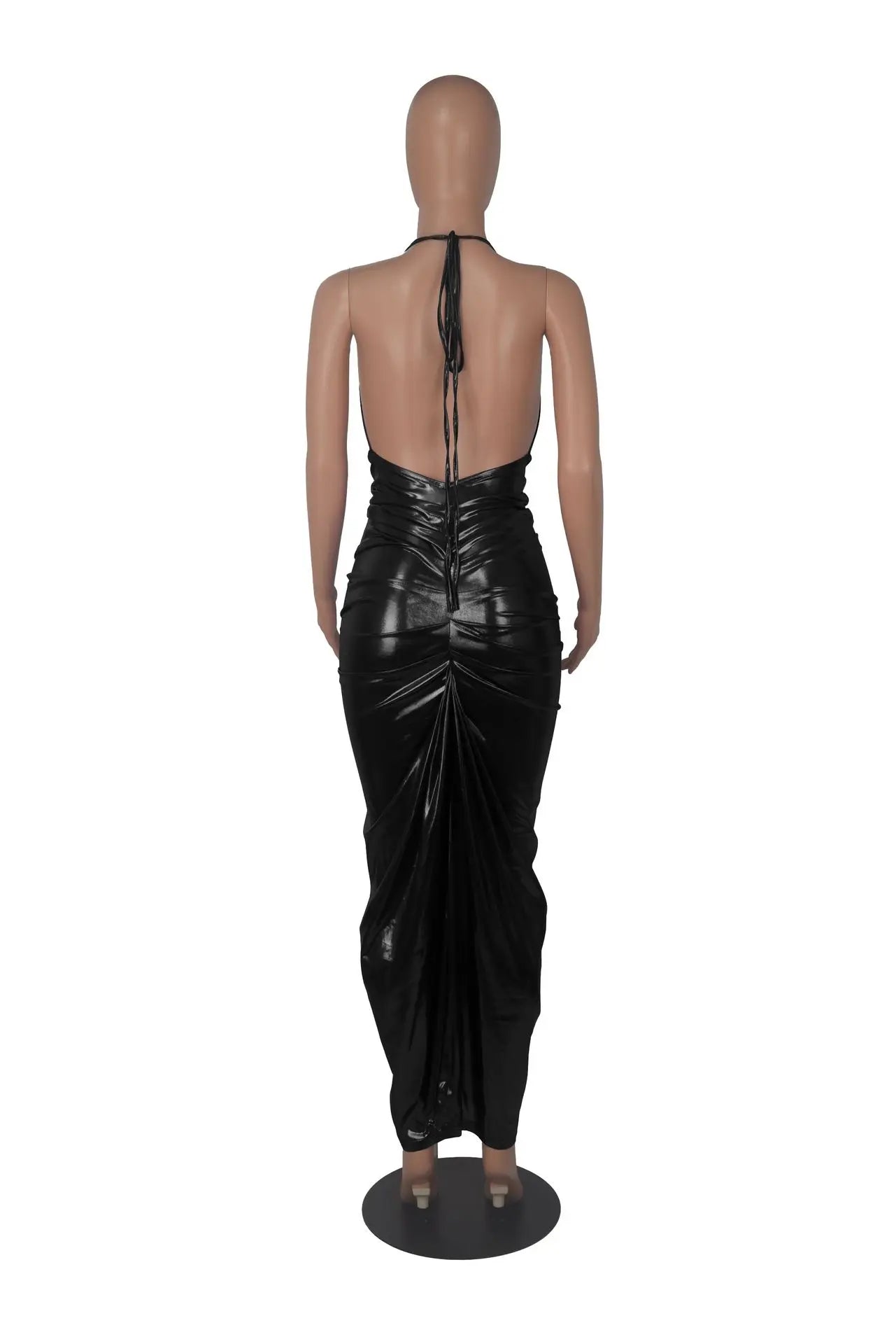 Maxi Dresses For Women Evening Party Dresses vestidos Summer Dress Birthday Dresses